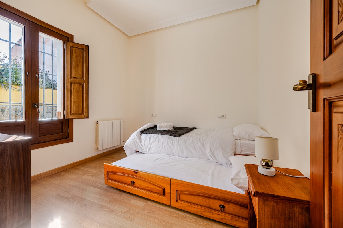 ห้องนอน4