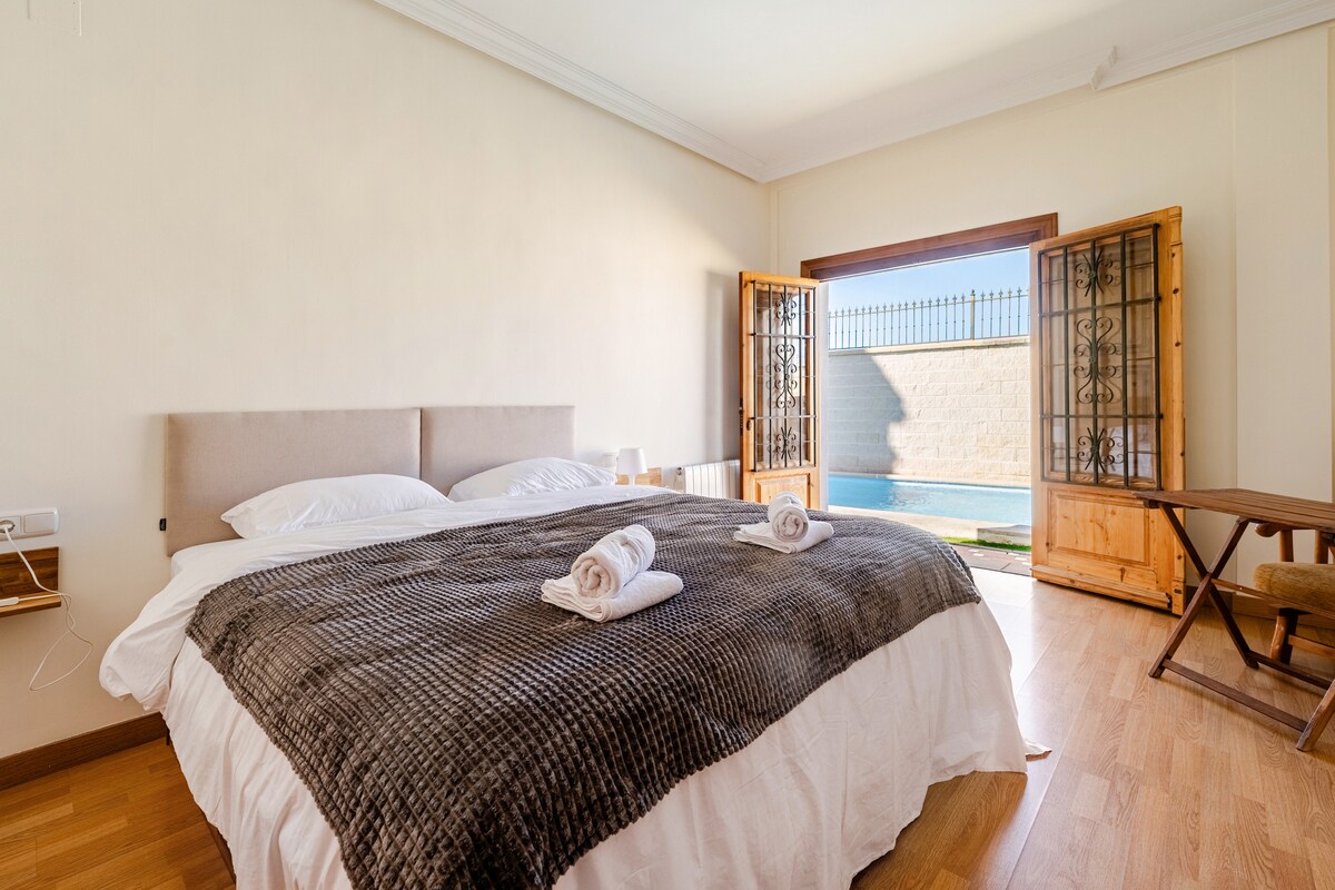 ห้องนอน2