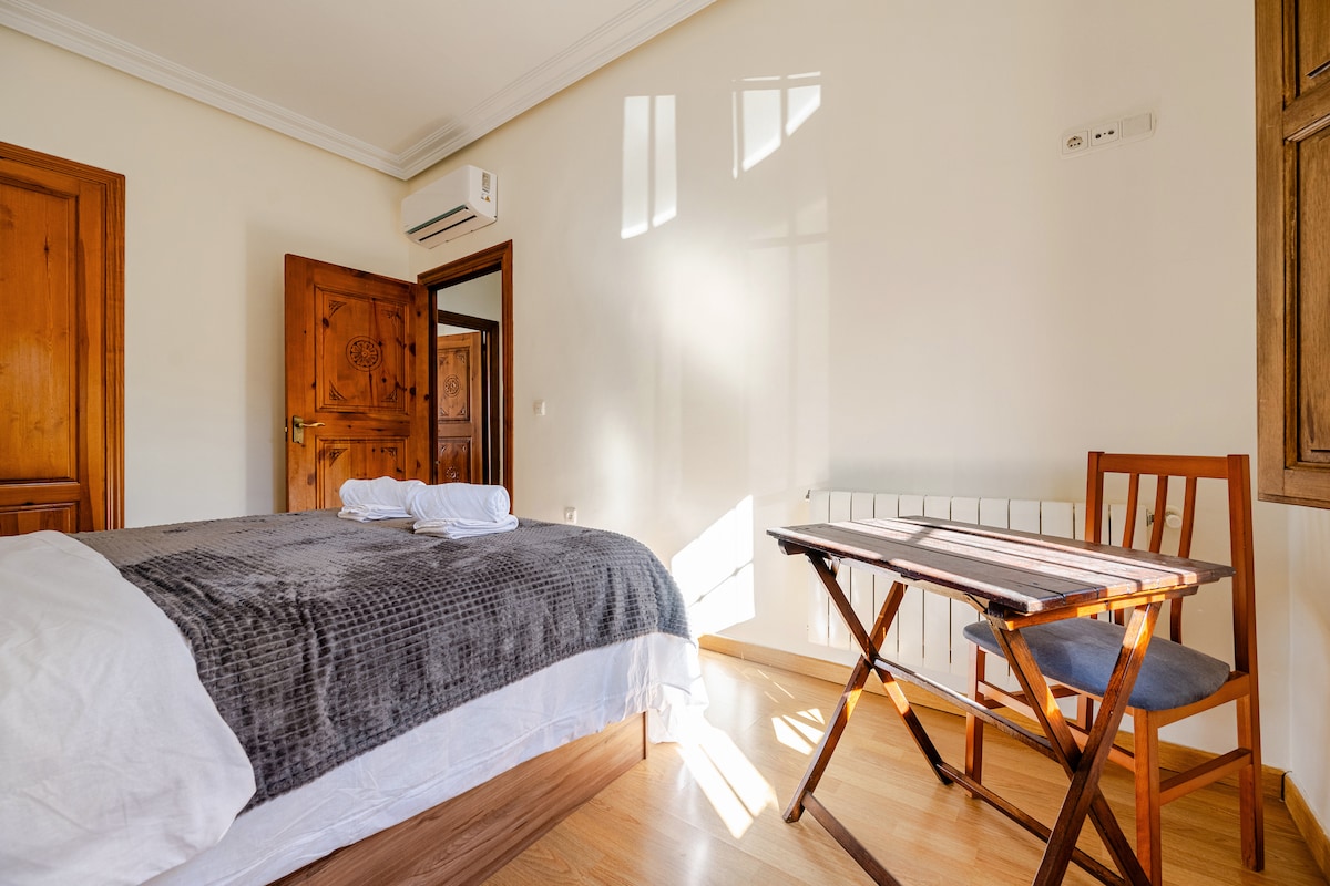 ห้องนอน3