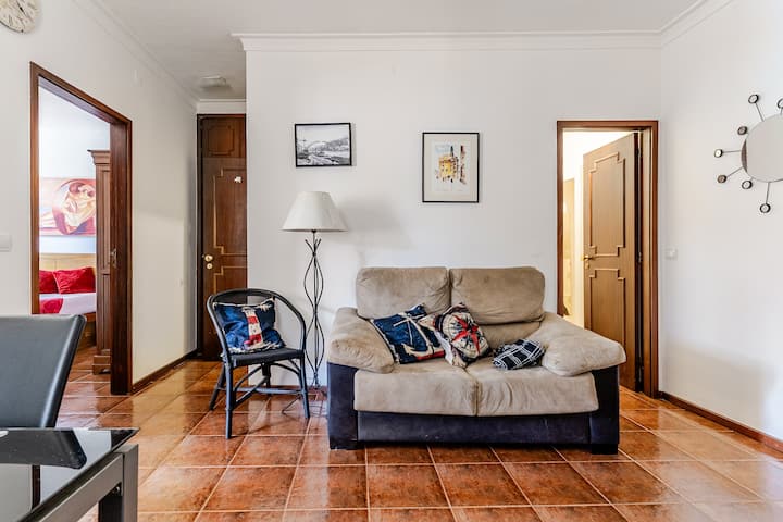 Sailor's House3 - Casa Dos Bibos - Porto