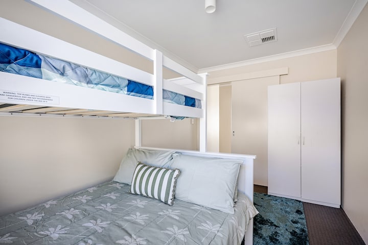 Спална соба 5