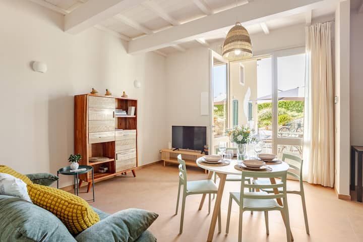 [Il Fienile] Lucca Comics 2025 - Pistoya