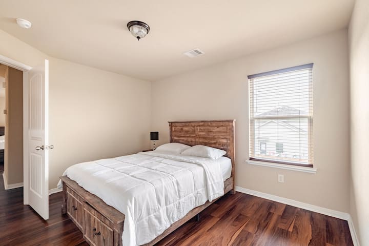 ห้องนอน3