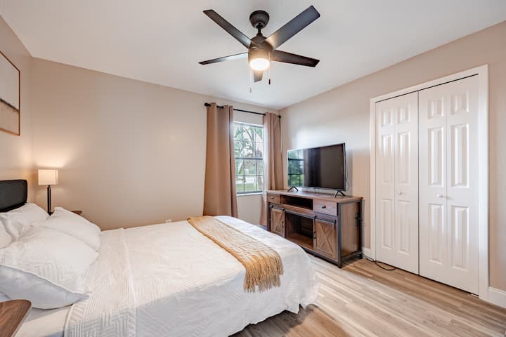 Chambre 3