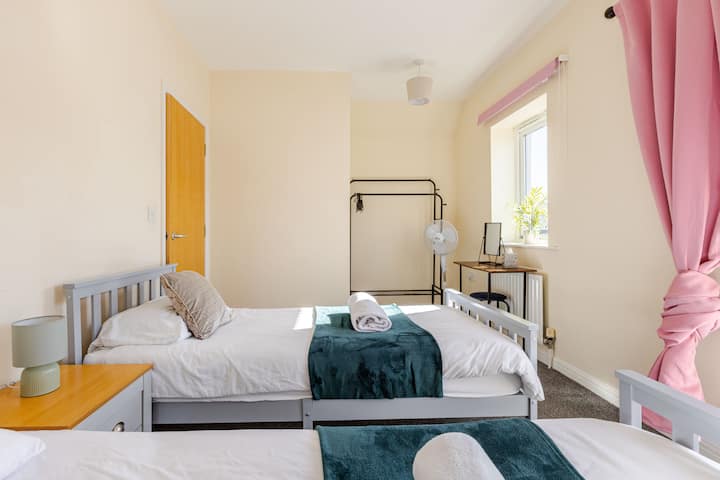 Habitación 3
