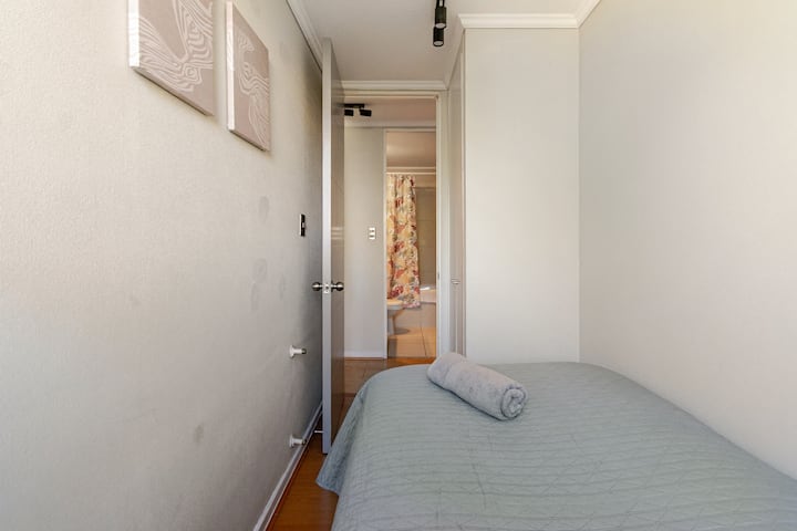 غرفة النوم 3