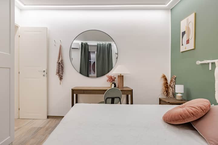 ห้องนอน1