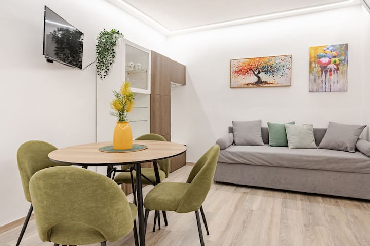 ห้องนั่งเล่น