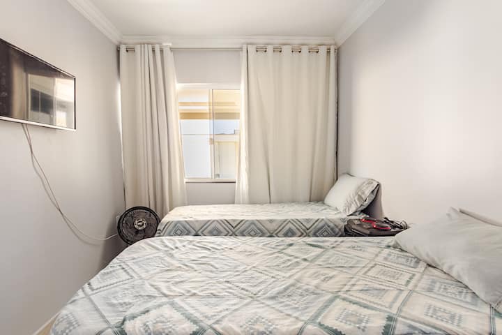 ห้องนอน3