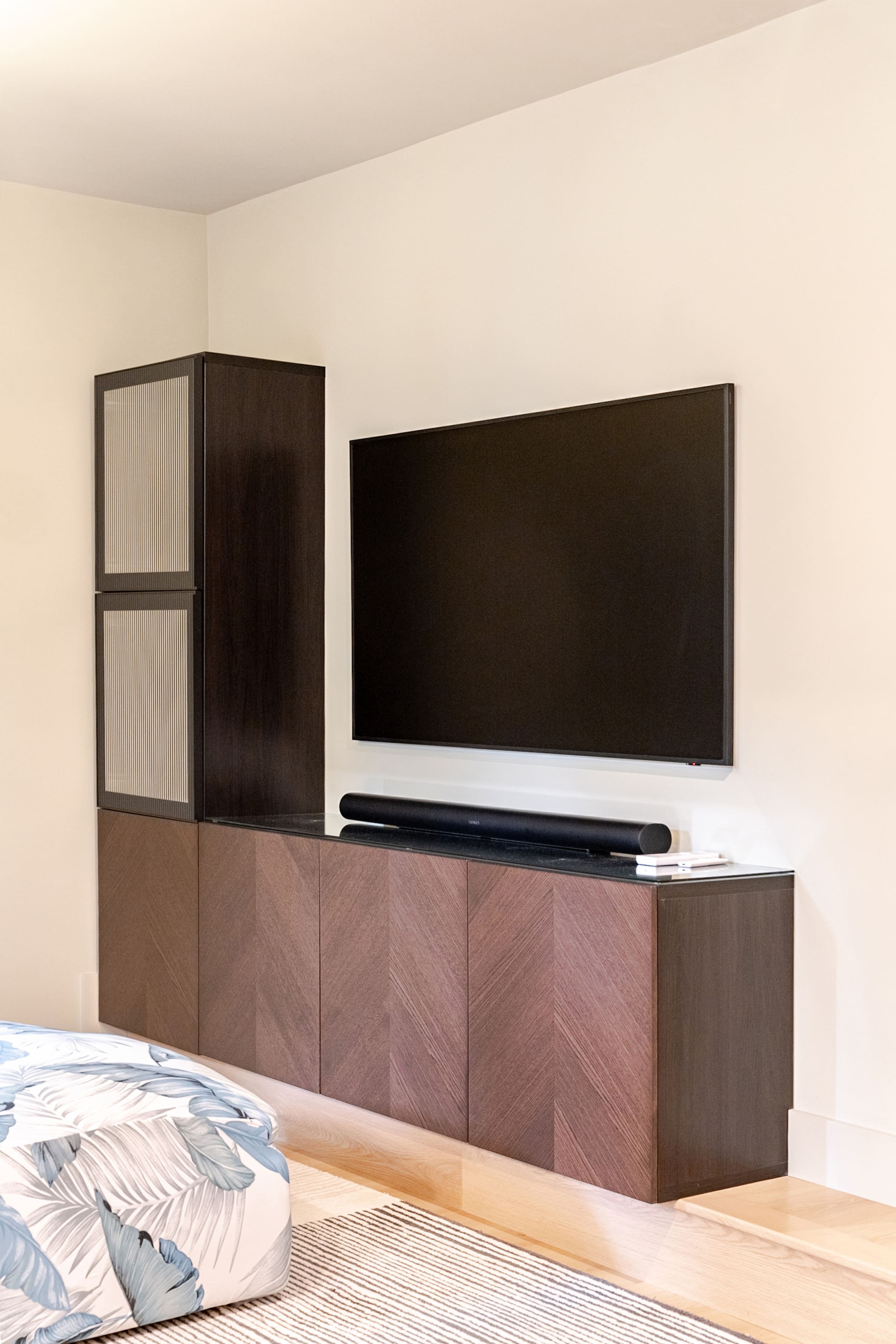 Guesthouse in San Francisco · ★4.98 · 1 bedroom · 1 bed · 1 bath - Image 11
