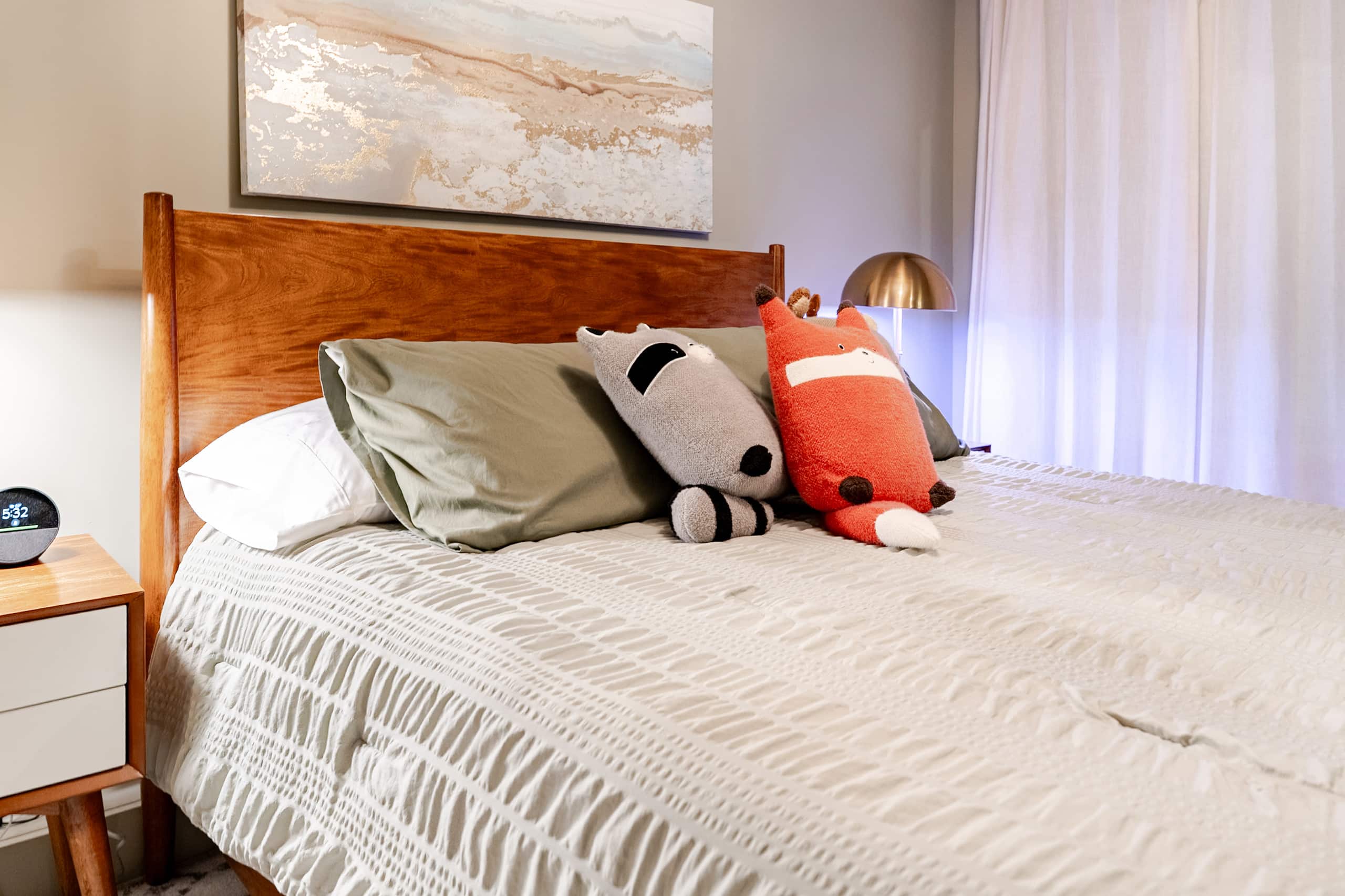 Guesthouse in San Francisco · ★4.98 · 1 bedroom · 1 bed · 1 bath - Image 23