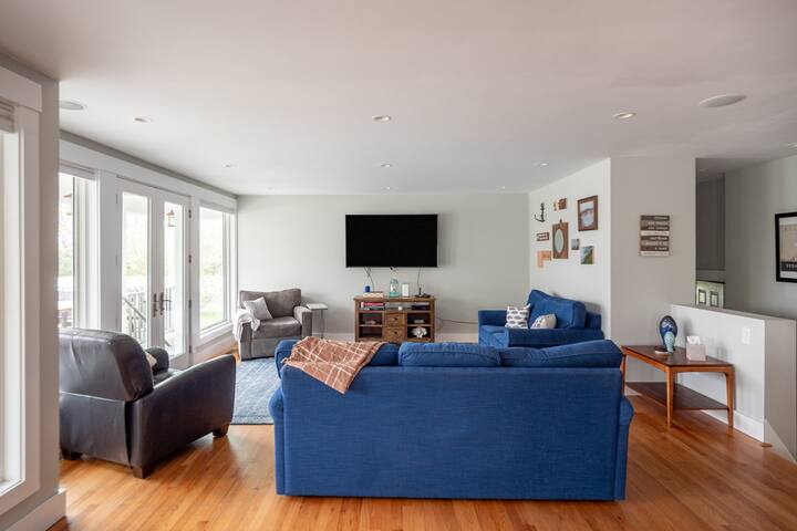 Beach House gallery image 5