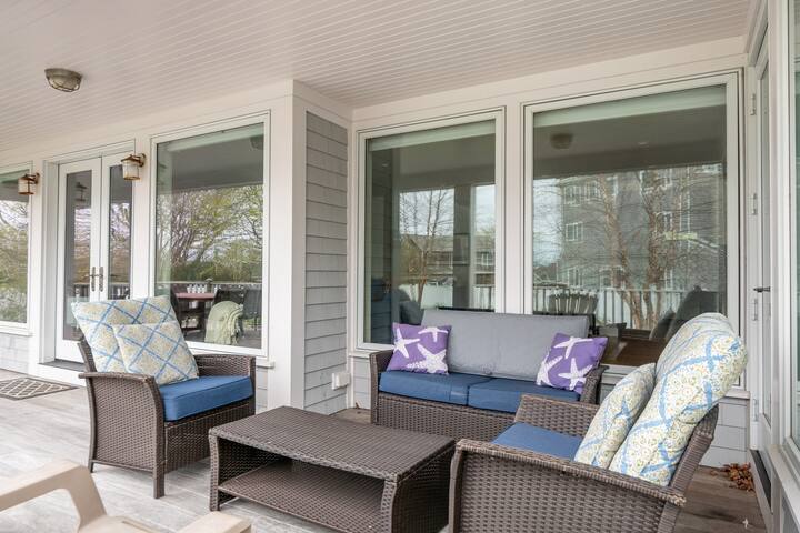 Beach House gallery image 4