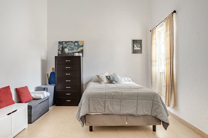 Chambre 2