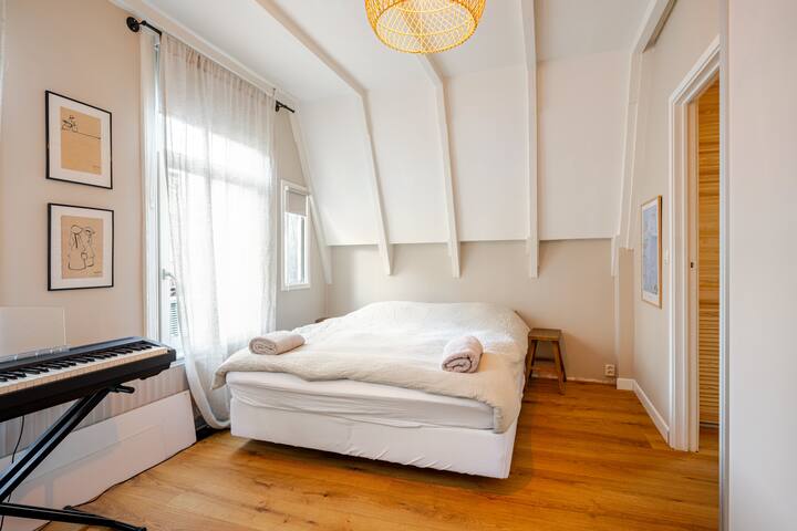 Westerhofje gallery image 4