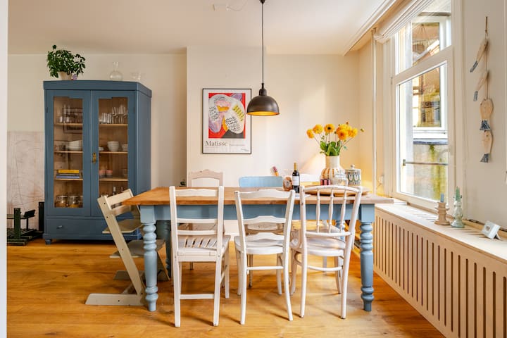 Westerhofje gallery image 2