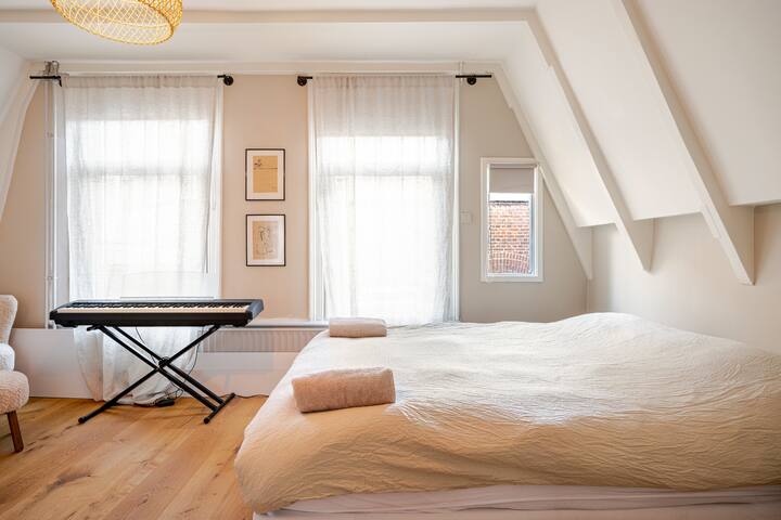 Westerhofje gallery image 3