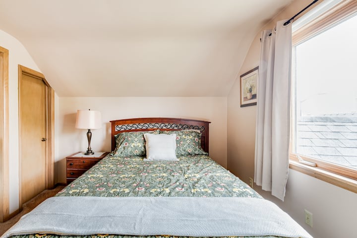 Спална соба 2