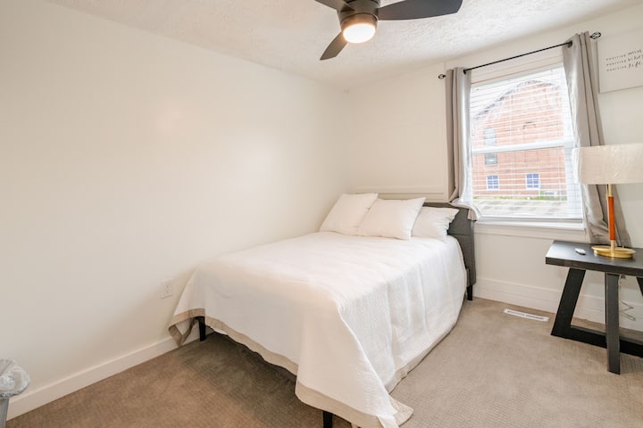 საძინებელი 3