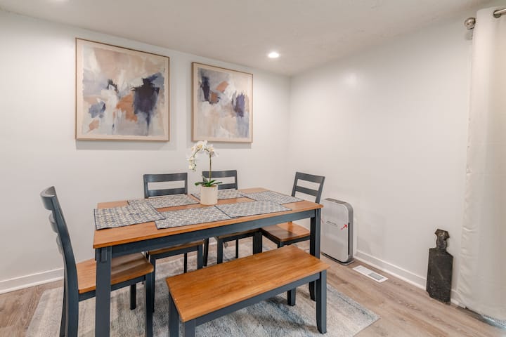 მისაღები ოთახი