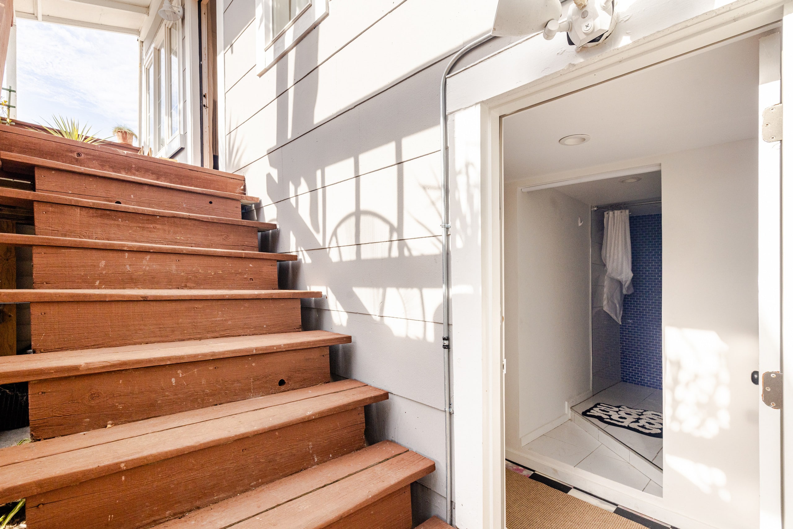 Home in San Francisco · ★5.0 · 2 bedrooms · 2 beds · 2 baths - Image 35