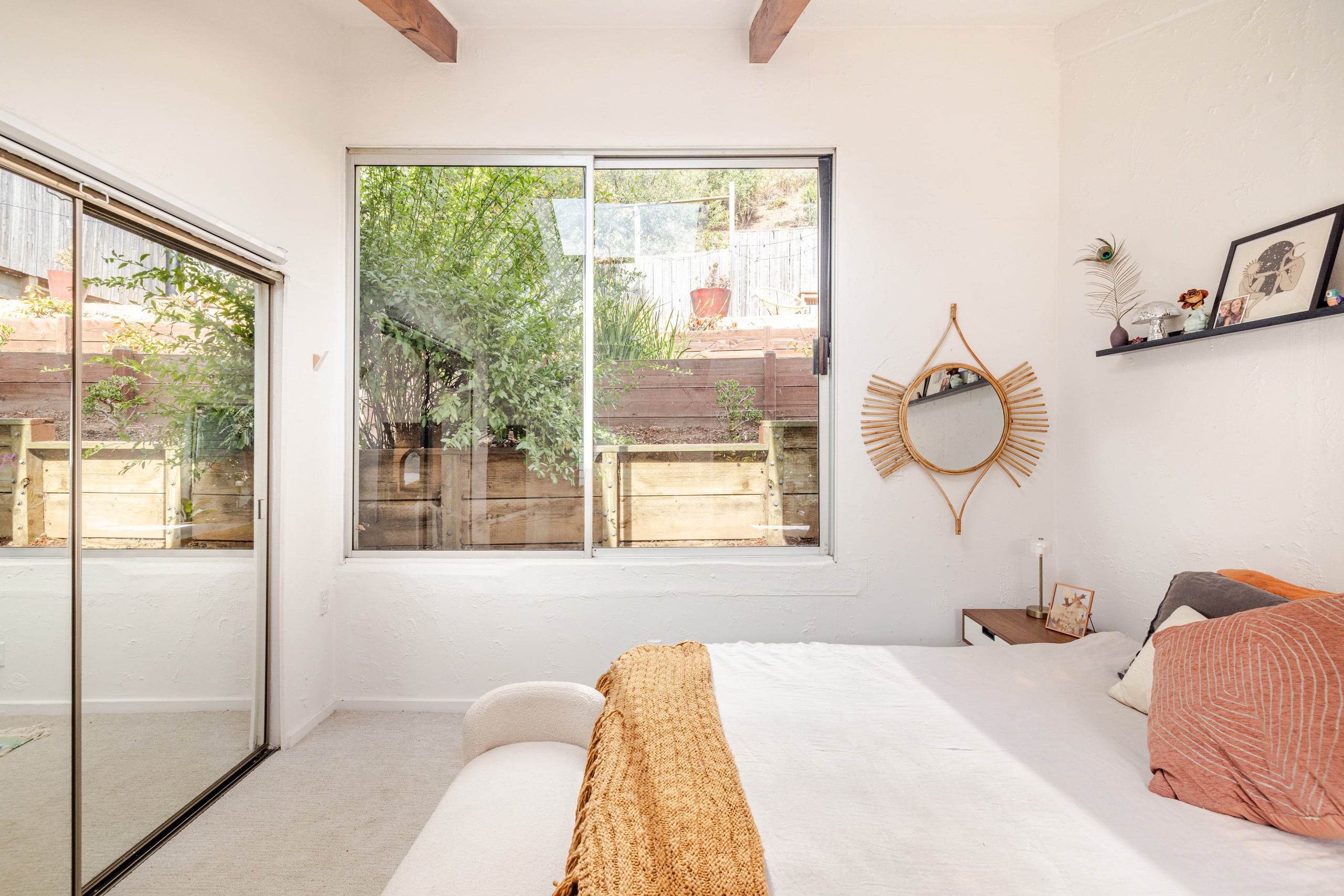 Home in San Francisco · ★5.0 · 2 bedrooms · 2 beds · 2 baths - Image 14