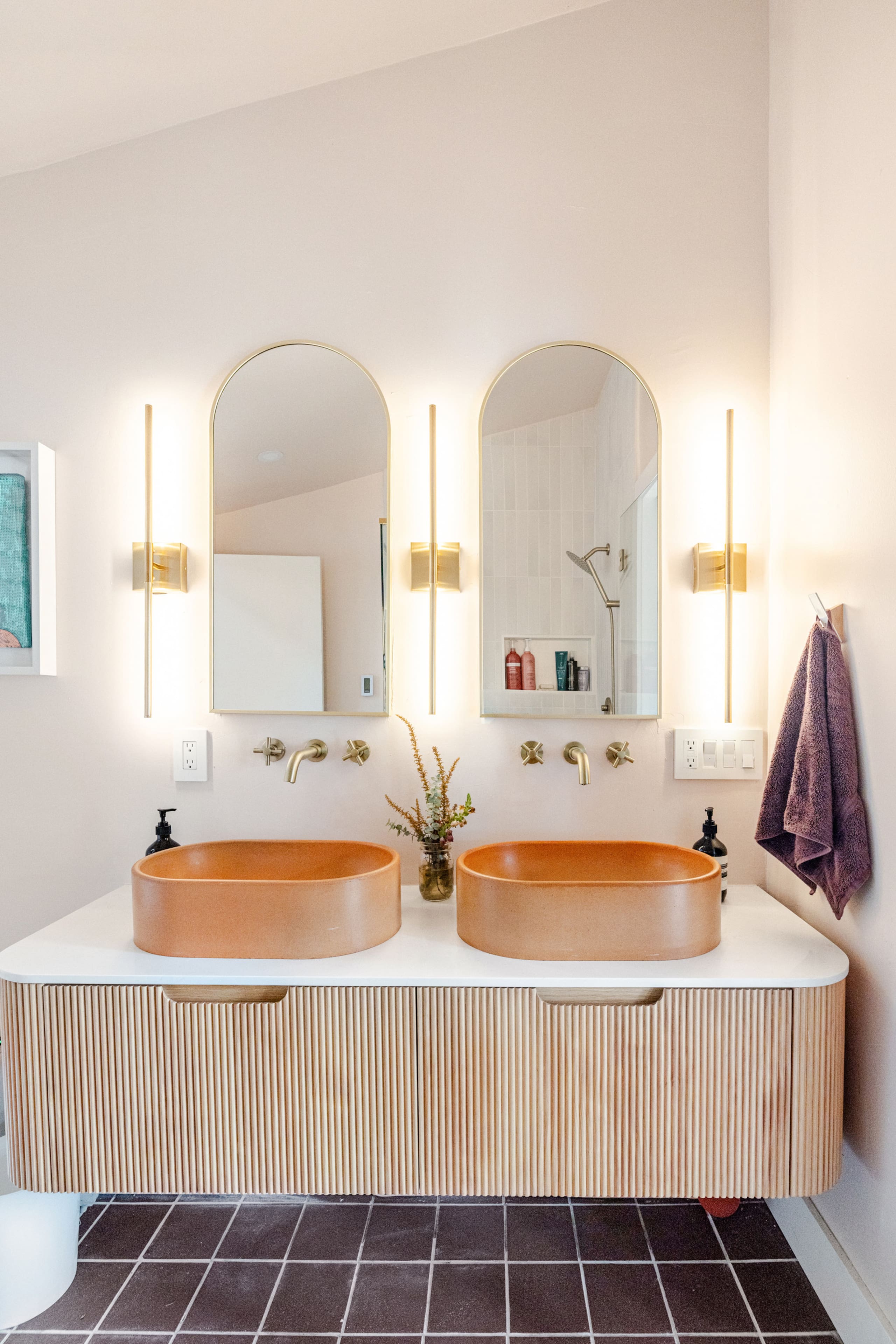Home in San Francisco · ★5.0 · 2 bedrooms · 2 beds · 2 baths - Image 21