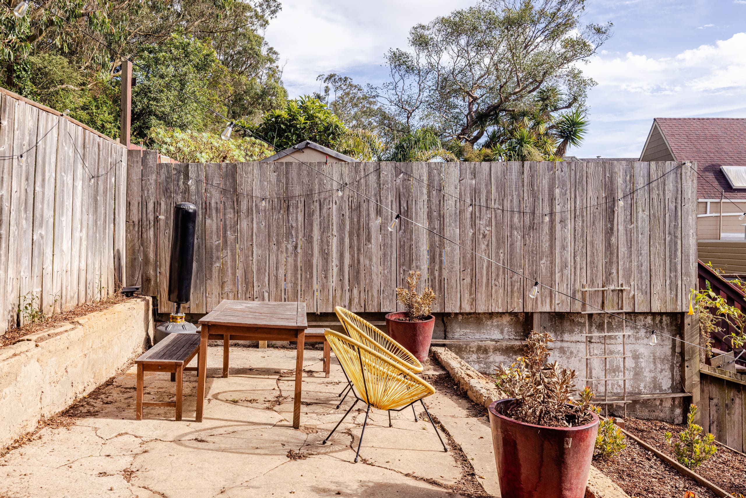 Home in San Francisco · ★5.0 · 2 bedrooms · 2 beds · 2 baths - Image 28