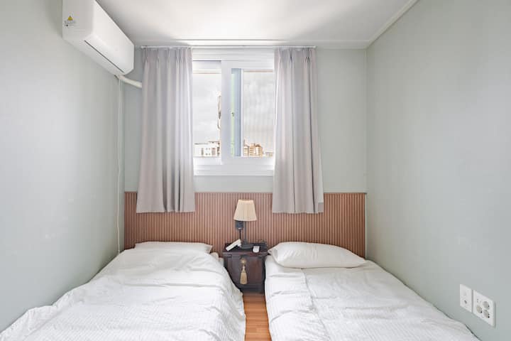 ห้องนอน1