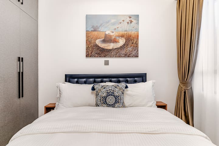 Habitación 2
