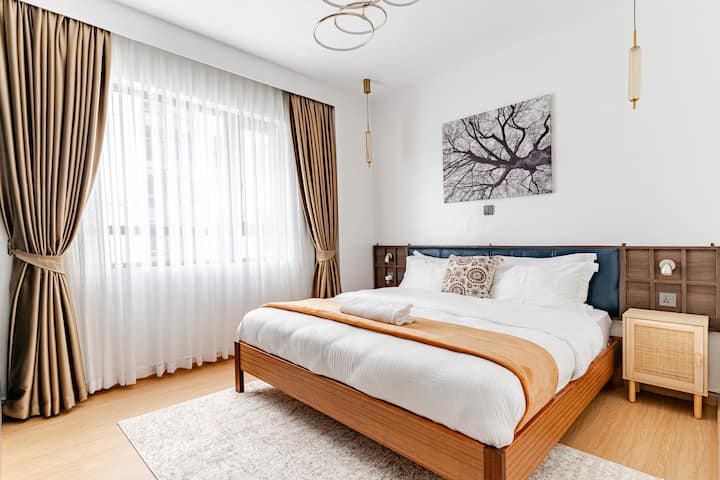 Habitación 1