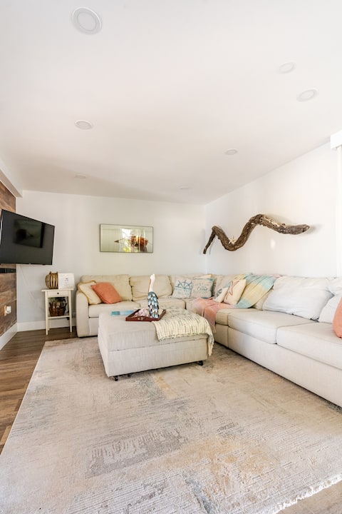 Successful Airbnb property: Paradise in Key Largo in Key Largo
