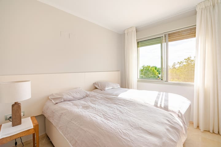 Спална соба 3