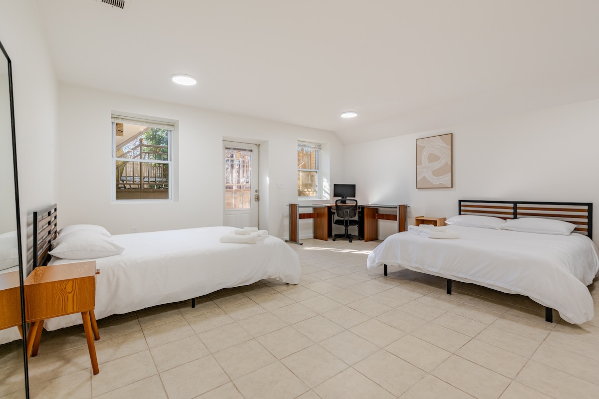 ห้องนอน5