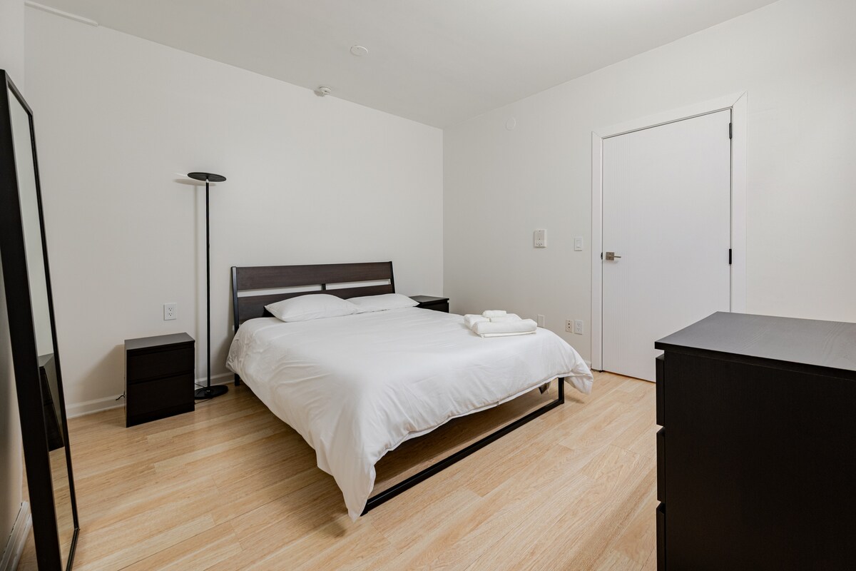 ห้องนอน4