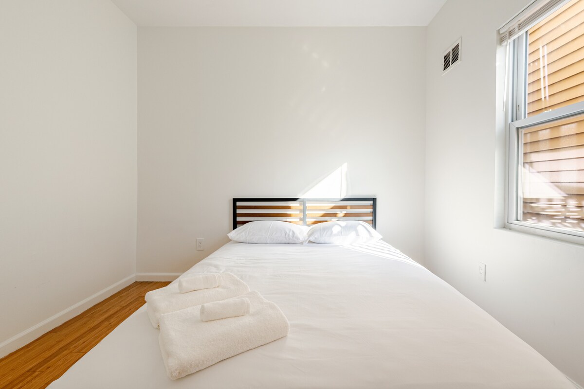 ห้องนอน3