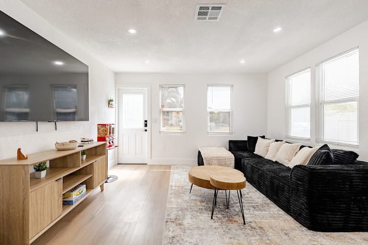 მისაღები ოთახი