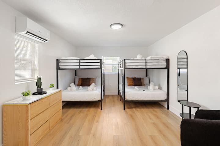 საძინებელი 3