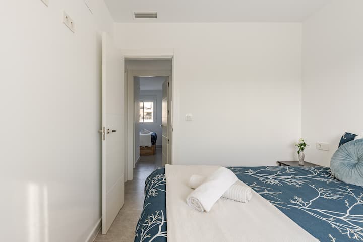 Habitación 1