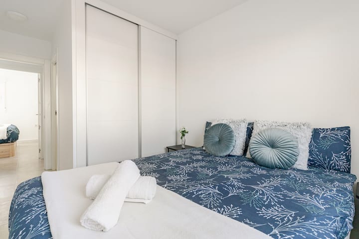 Habitación 2