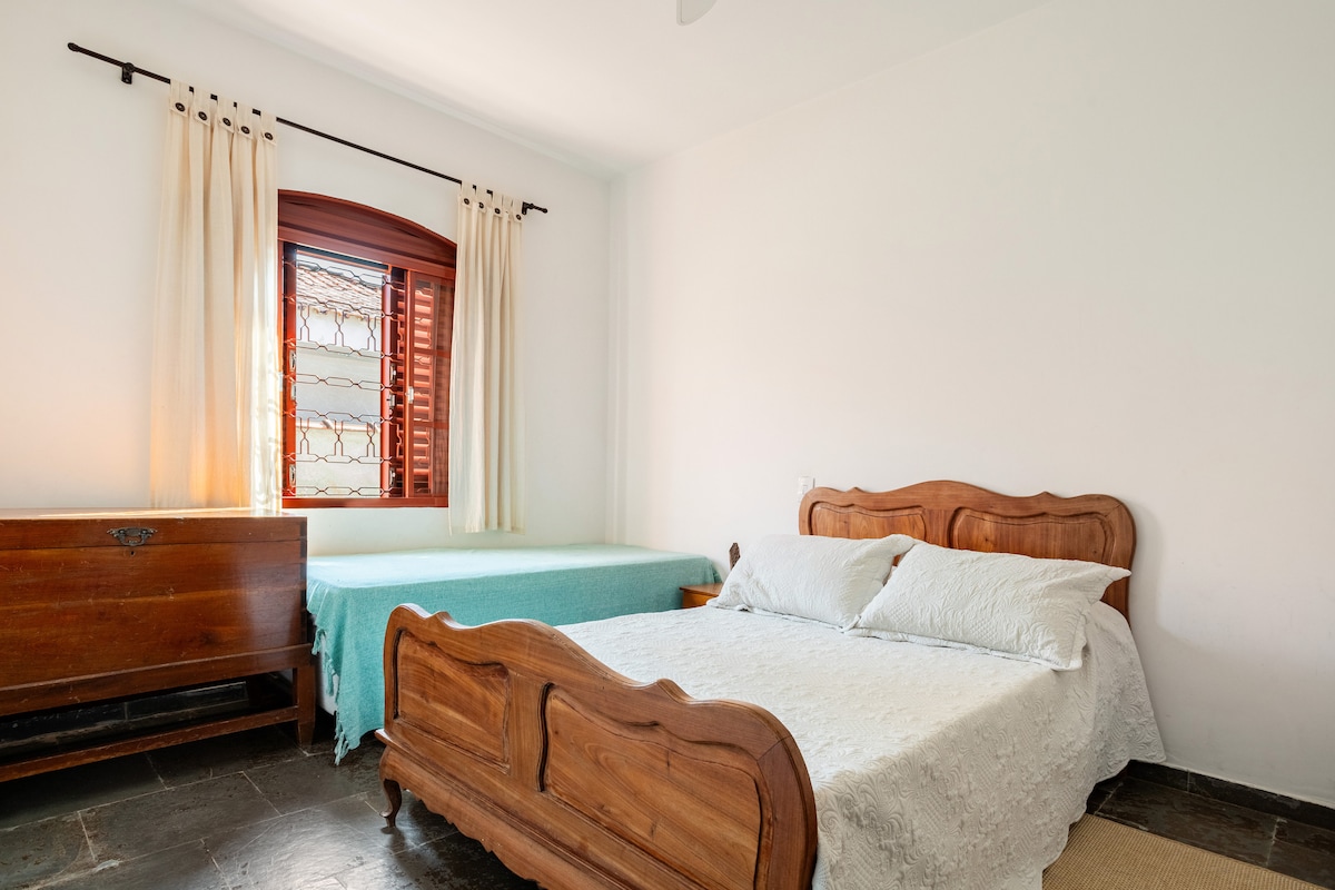 საძინებელი 3