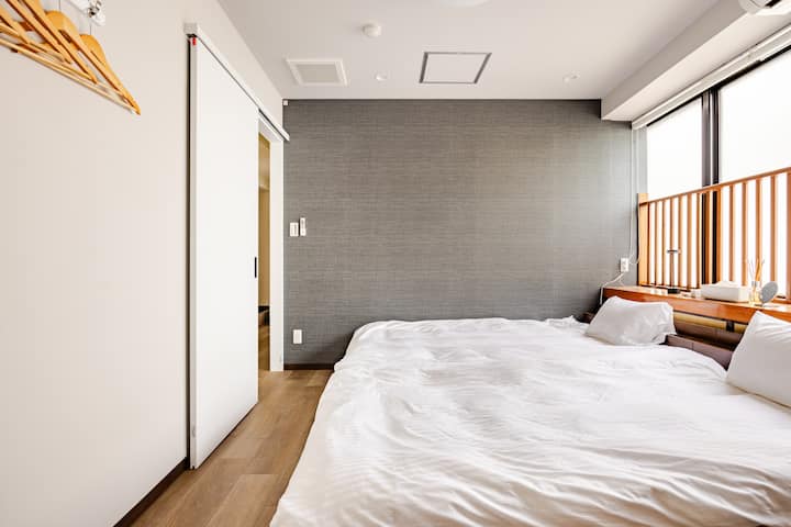 საძინებელი 3