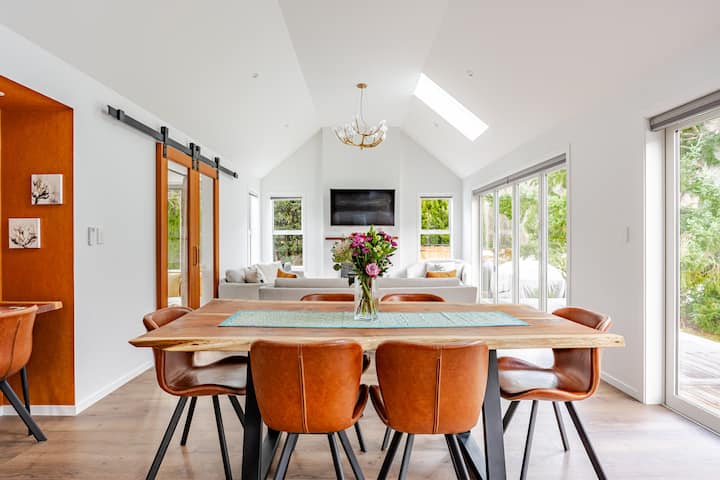 Arrowtown Retreat - Arrowtown