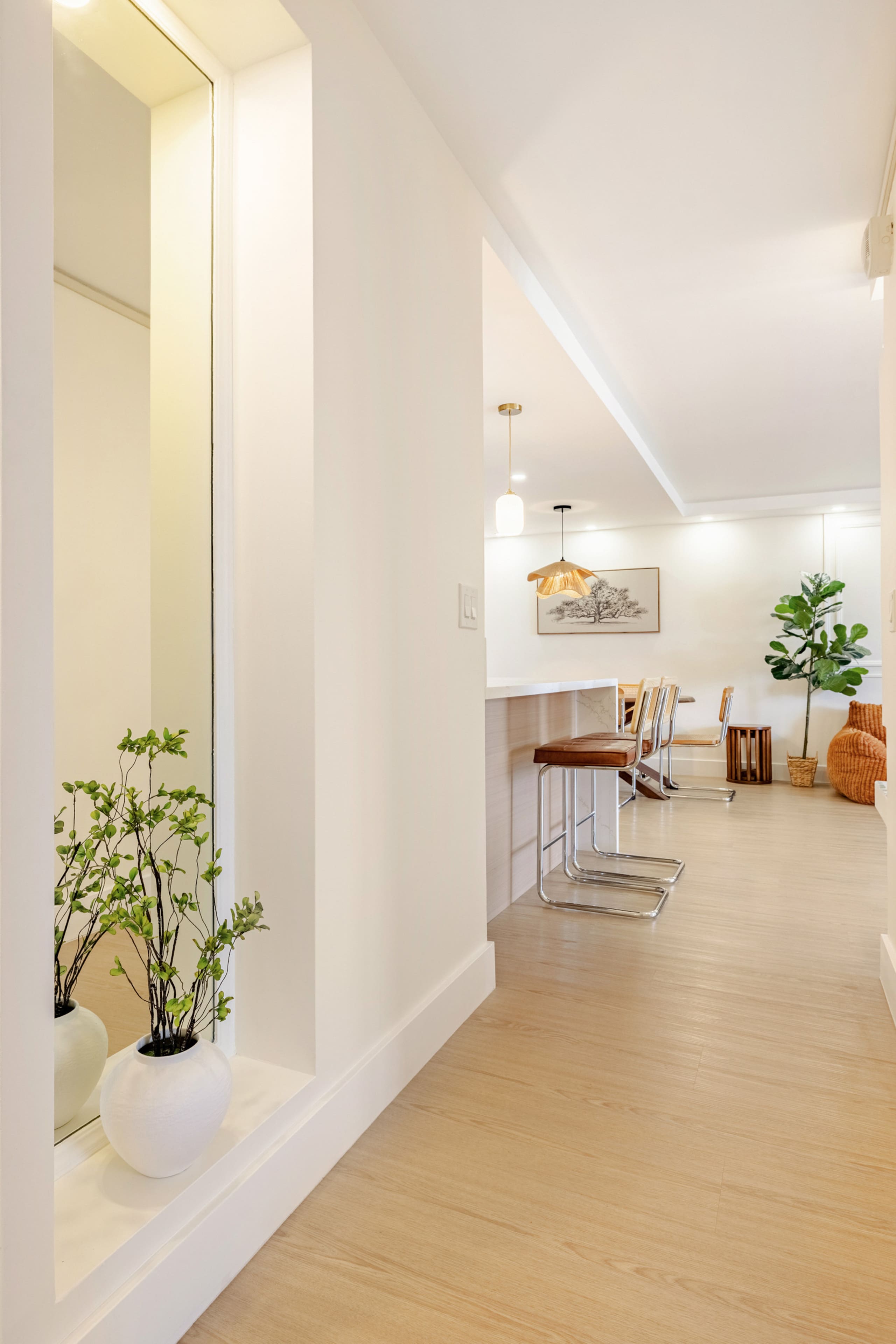 Luxury Mountain & River View Room #6ㅣ Free Parking - Image 49