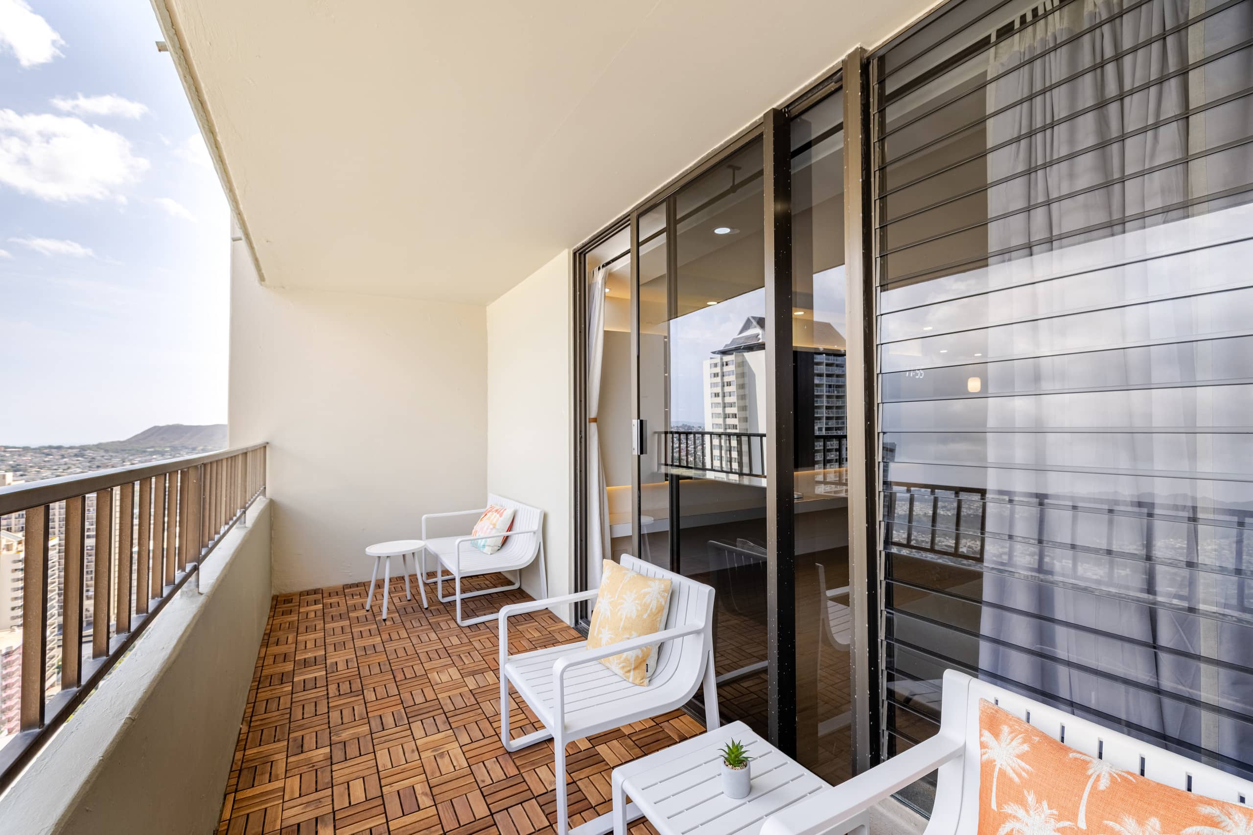 Luxury Mountain & River View Room #6ㅣ Free Parking - Image 42