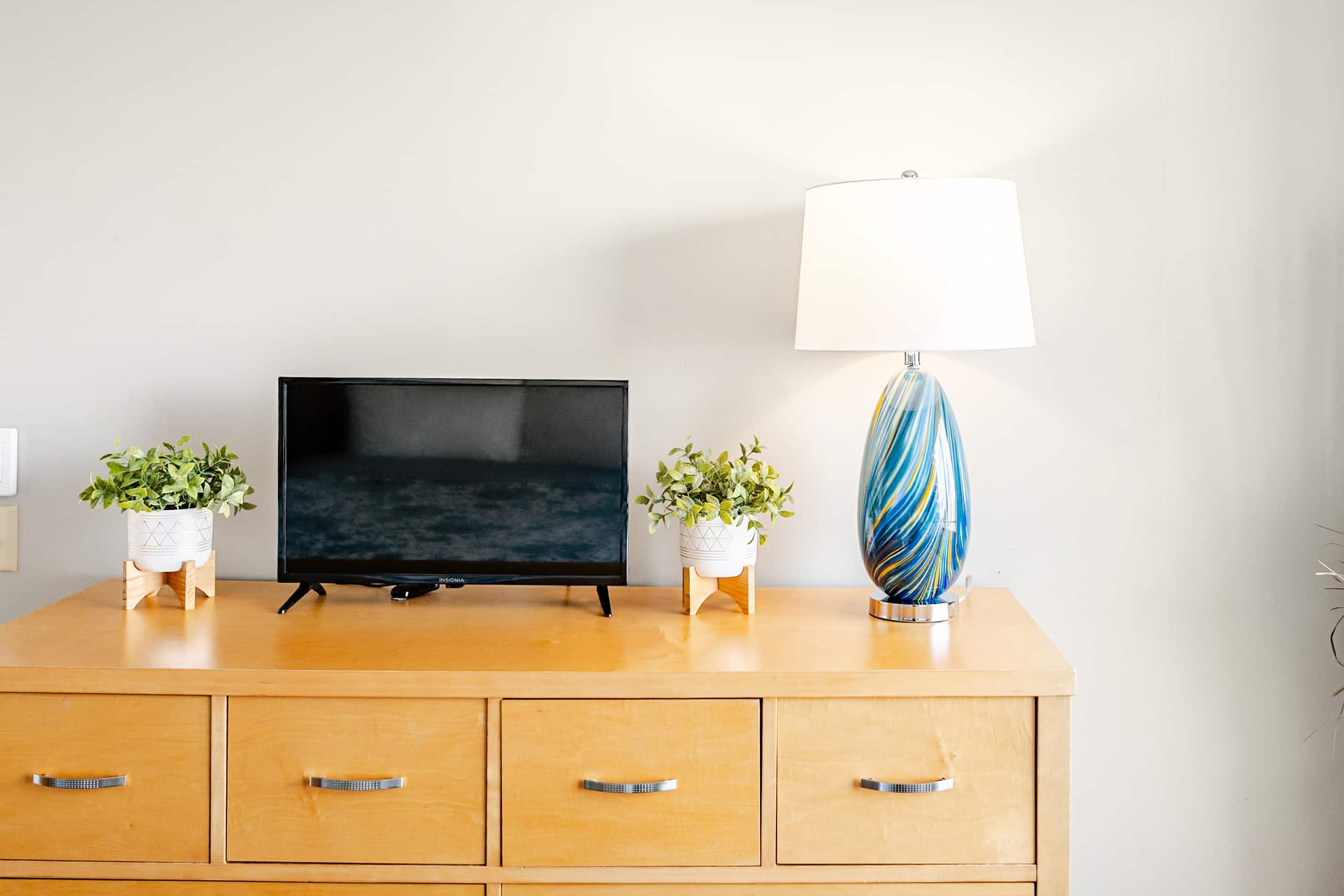 Condo in Honolulu · ★4.87 · 2 bedrooms · 3 beds · 2 private baths - Image 21