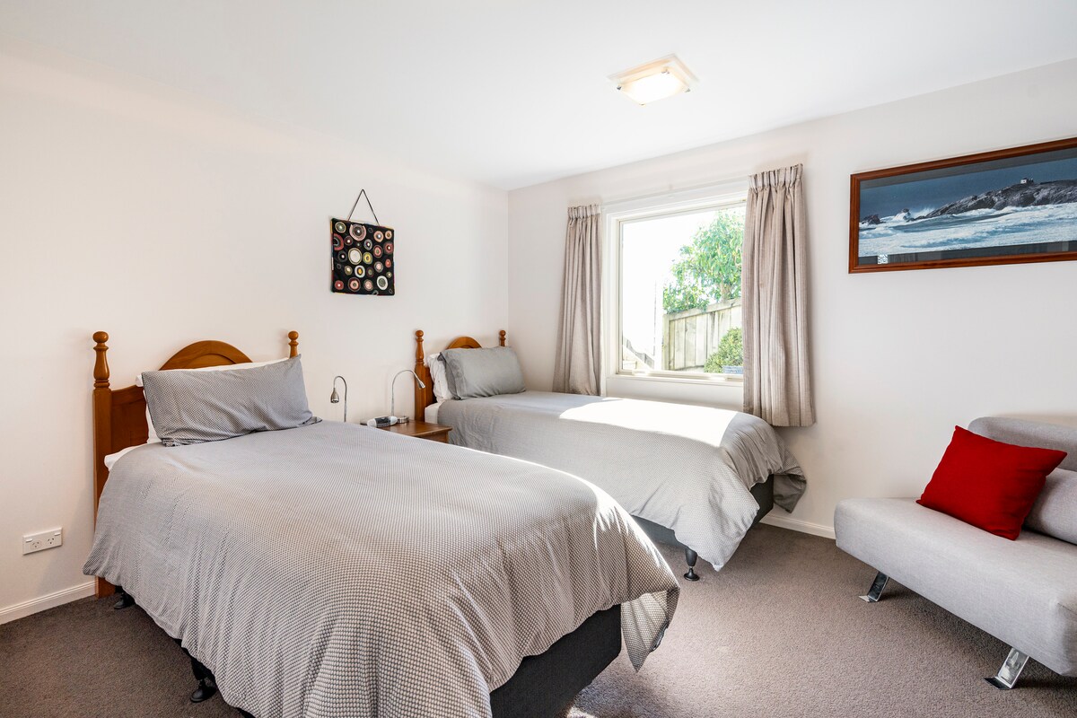 Спална соба 2