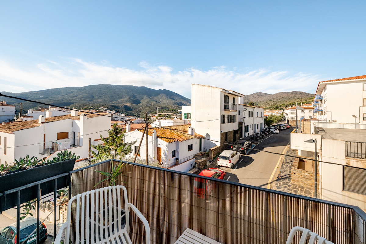 Le Bon Coin Immobilier Cadaques Espagne