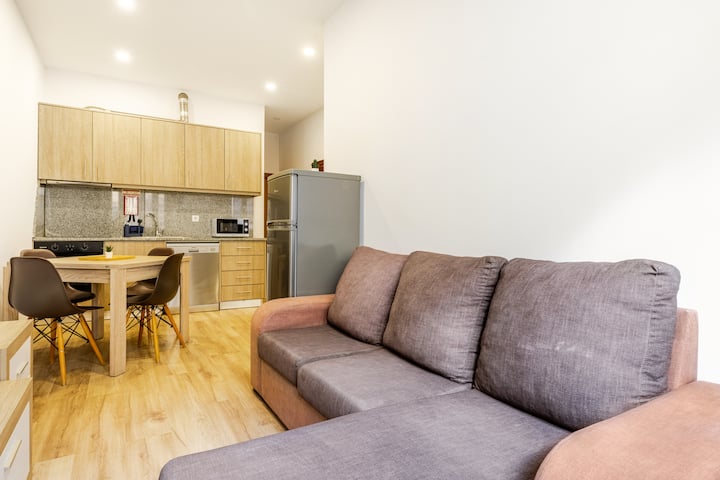 Two 2 Urban Stay - Vila Real