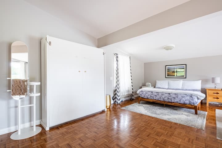 ห้องนอน4